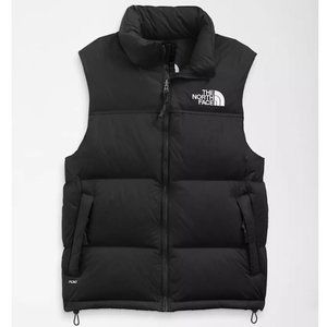 The North Face Jackets \u0026 Coats for Men 